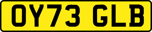 OY73GLB
