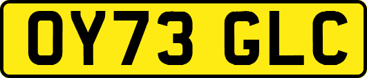 OY73GLC