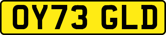 OY73GLD