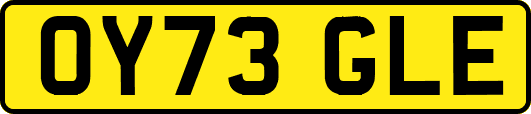 OY73GLE