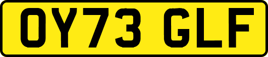 OY73GLF