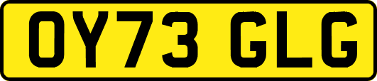OY73GLG