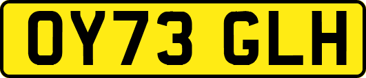 OY73GLH