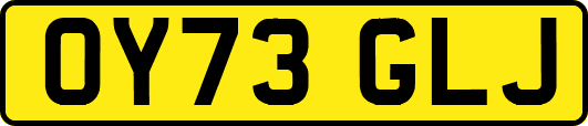 OY73GLJ