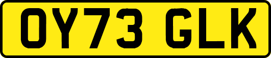 OY73GLK