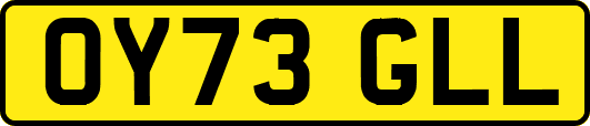 OY73GLL