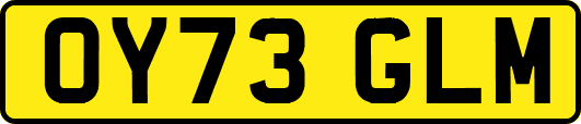 OY73GLM