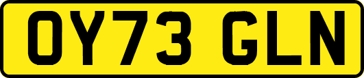 OY73GLN