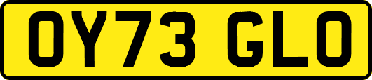 OY73GLO