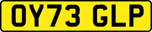 OY73GLP