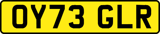 OY73GLR