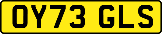 OY73GLS