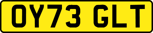 OY73GLT