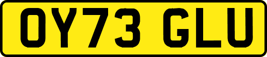 OY73GLU