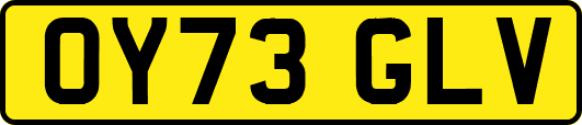 OY73GLV