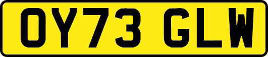 OY73GLW