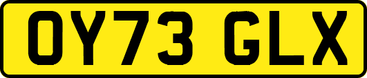 OY73GLX