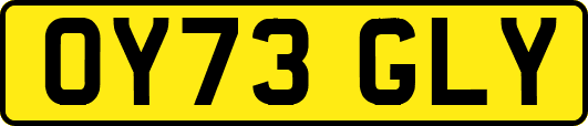 OY73GLY