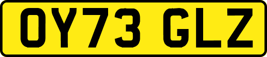 OY73GLZ