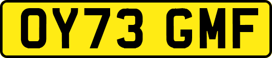 OY73GMF