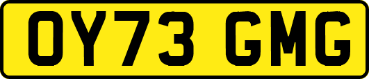 OY73GMG
