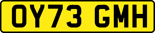 OY73GMH