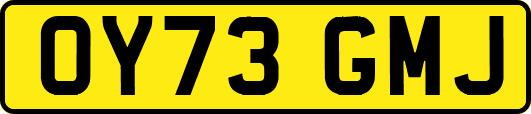 OY73GMJ