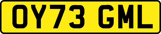 OY73GML