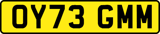 OY73GMM