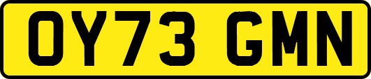 OY73GMN