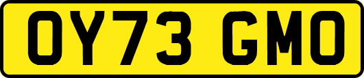 OY73GMO