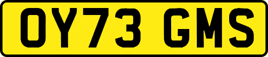 OY73GMS