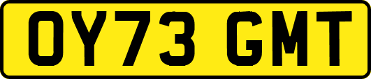 OY73GMT