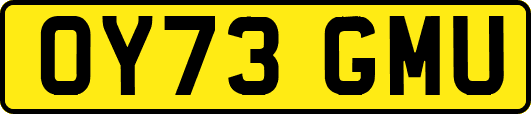 OY73GMU