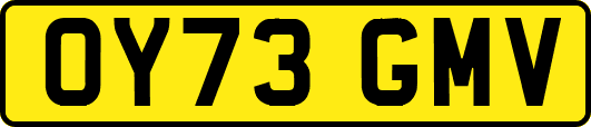 OY73GMV