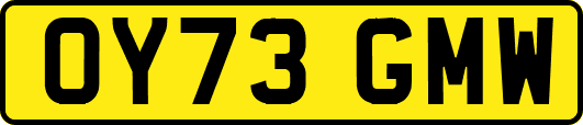 OY73GMW
