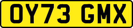 OY73GMX