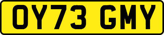 OY73GMY