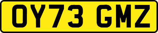 OY73GMZ