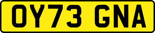 OY73GNA