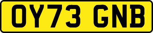 OY73GNB