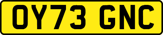 OY73GNC