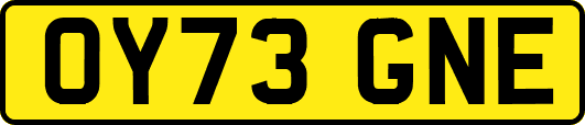 OY73GNE