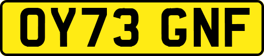 OY73GNF