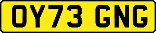 OY73GNG