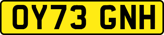 OY73GNH