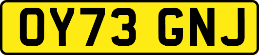 OY73GNJ
