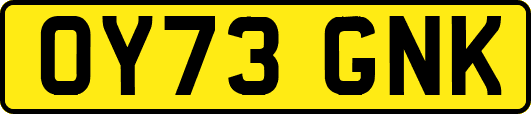 OY73GNK