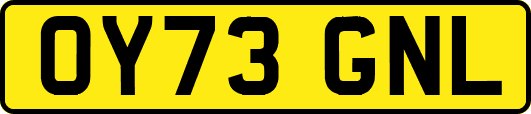 OY73GNL
