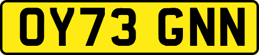 OY73GNN